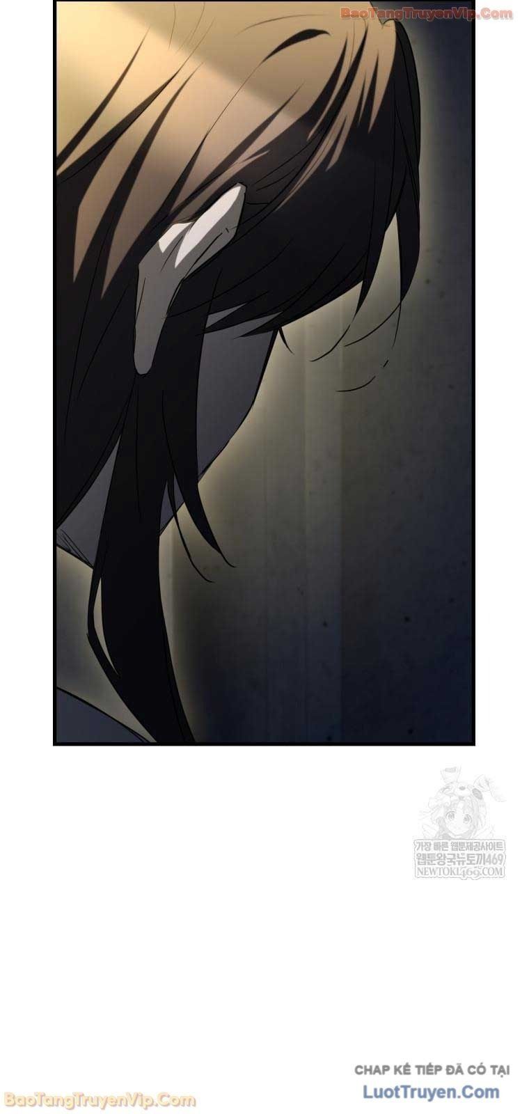 Helmut Đứa Trẻ Bị Ruồng Bỏ Chap 127 - Next Chap 128