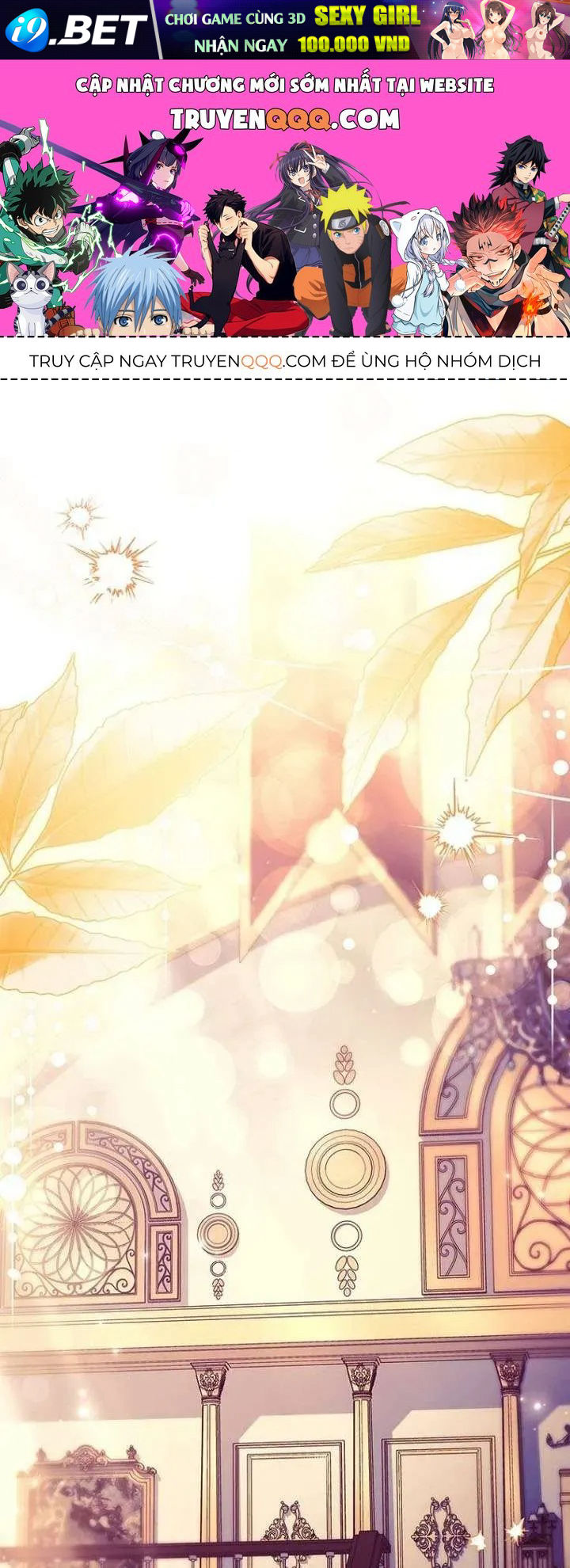 Tôi Đã Trở Thành Con Gái Nuôi Của Nam Chính Chap 156 - Next Chap 157