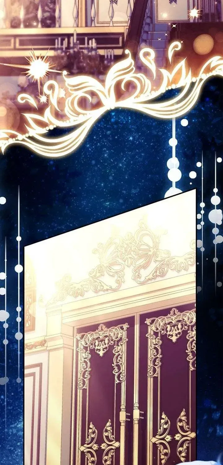 Tôi Đã Trở Thành Con Gái Nuôi Của Nam Chính Chap 156 - Next Chap 157