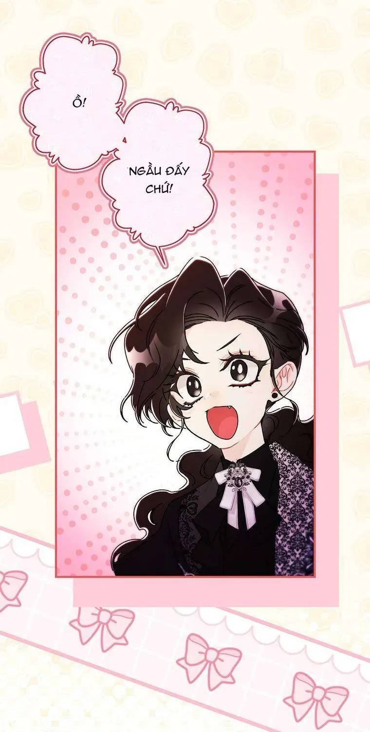 Tôi Đã Trở Thành Con Gái Nuôi Của Nam Chính Chap 156 - Next Chap 157