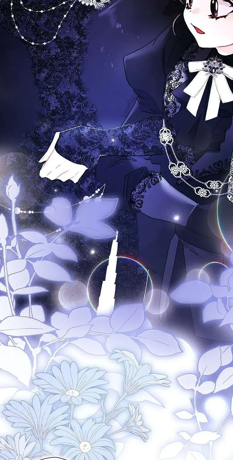 Tôi Đã Trở Thành Con Gái Nuôi Của Nam Chính Chap 156 - Next Chap 157