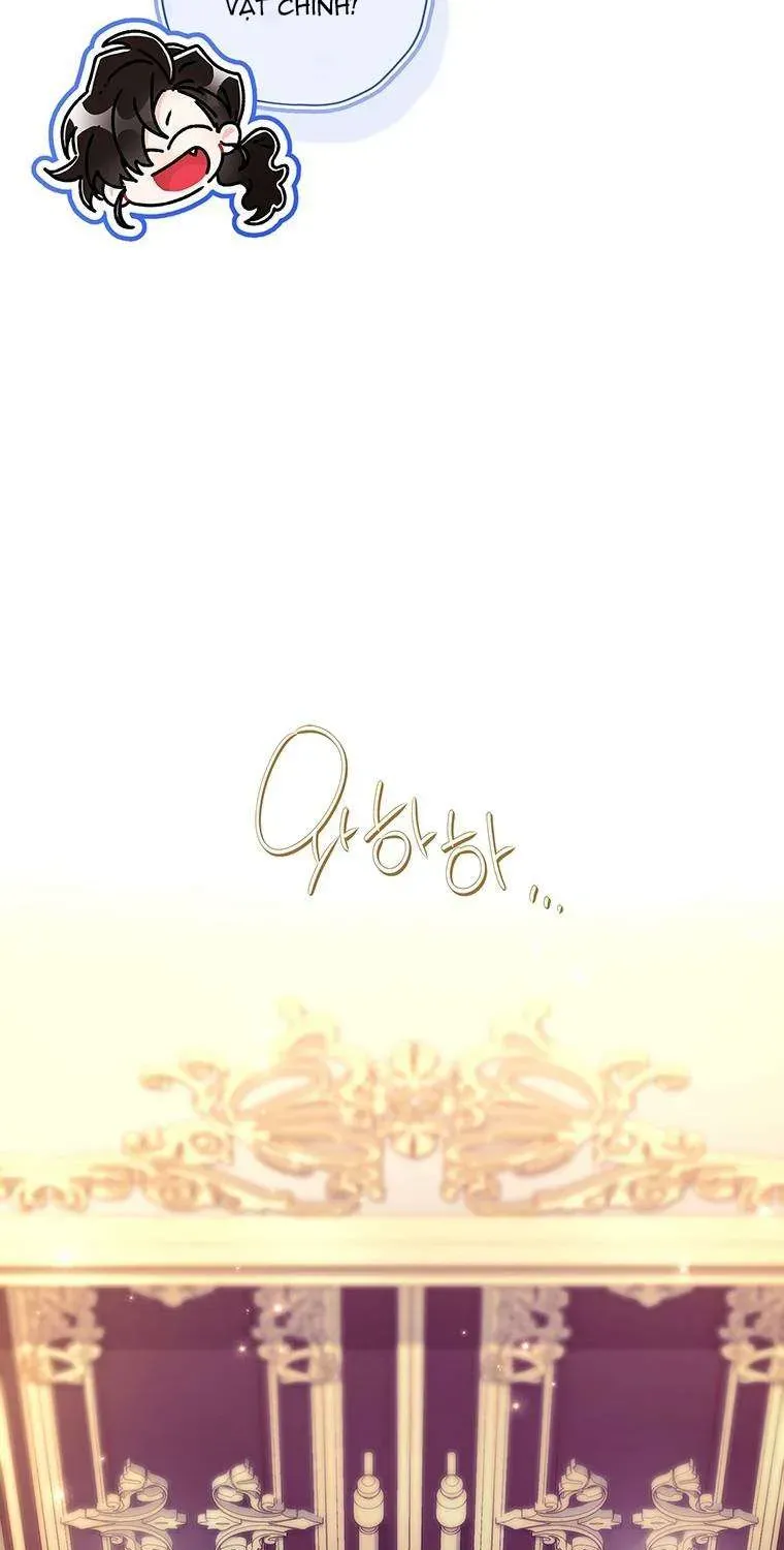 Tôi Đã Trở Thành Con Gái Nuôi Của Nam Chính Chap 156 - Next Chap 157