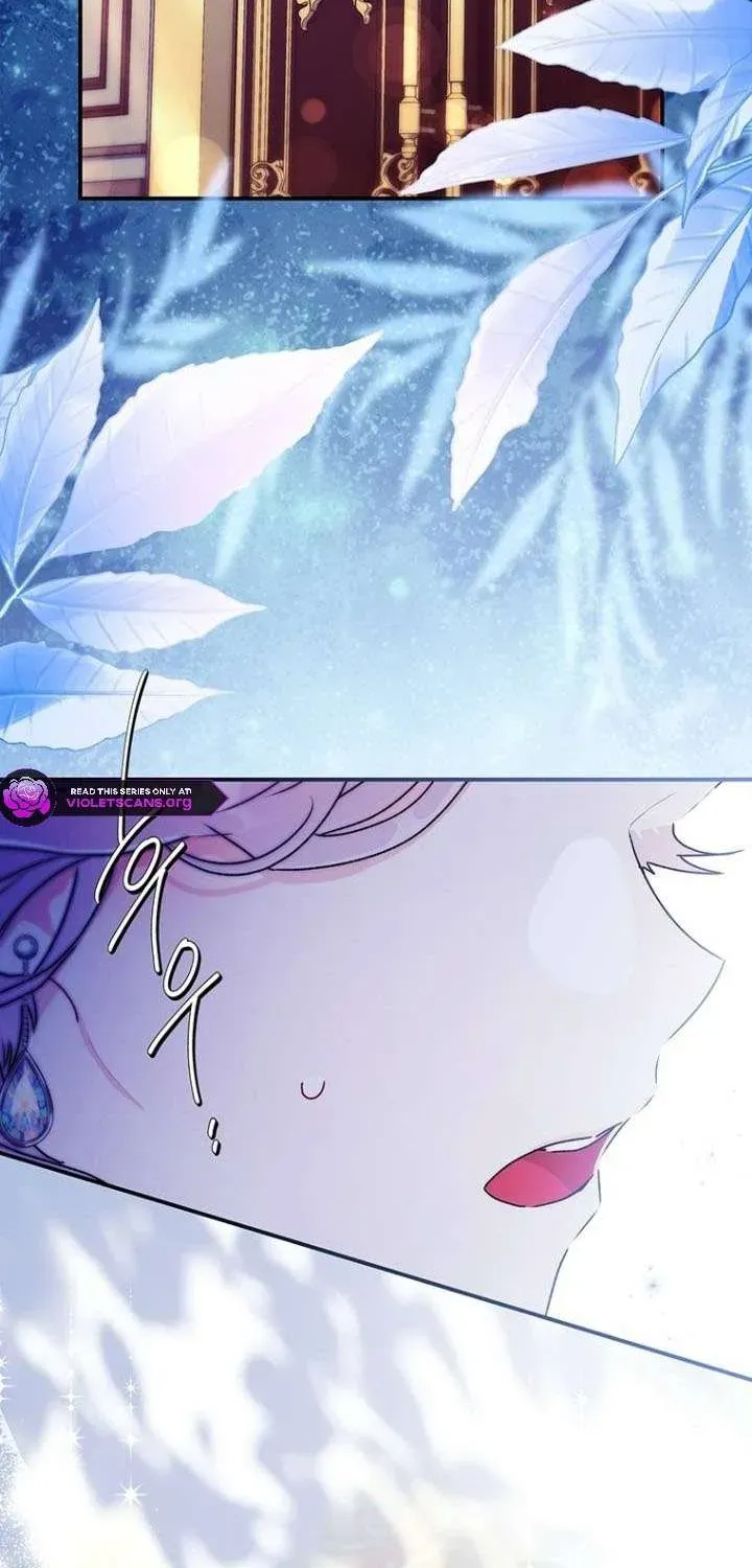 Tôi Đã Trở Thành Con Gái Nuôi Của Nam Chính Chap 156 - Next Chap 157