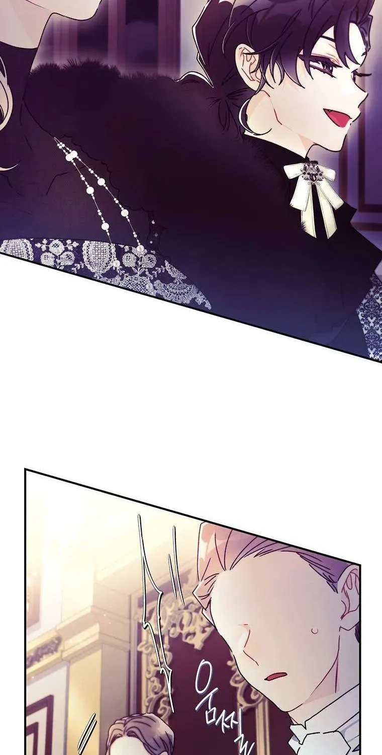 Tôi Đã Trở Thành Con Gái Nuôi Của Nam Chính Chap 156 - Next Chap 157