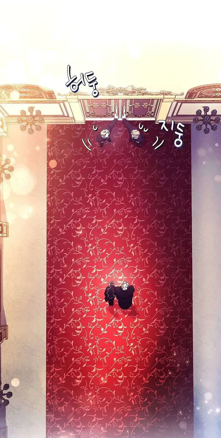 Tôi Đã Trở Thành Con Gái Nuôi Của Nam Chính Chap 156 - Next Chap 157