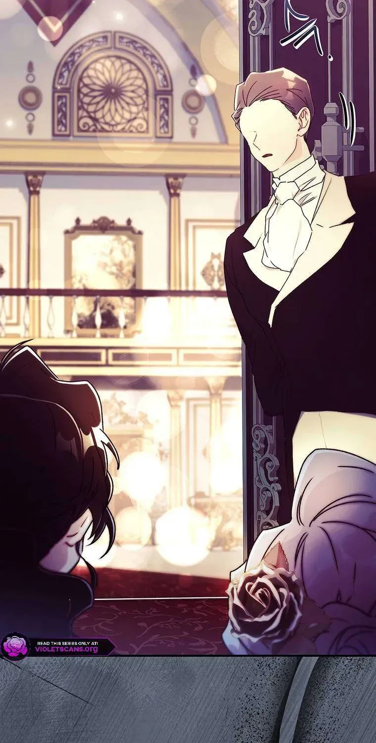 Tôi Đã Trở Thành Con Gái Nuôi Của Nam Chính Chap 156 - Next Chap 157