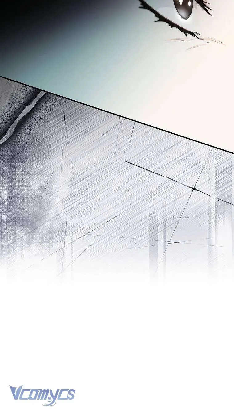 Tôi Đã Trở Thành Con Gái Nuôi Của Nam Chính Chap 156 - Next Chap 157