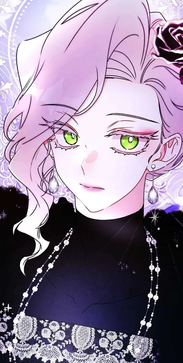 Tôi Đã Trở Thành Con Gái Nuôi Của Nam Chính Chap 156 - Next Chap 157