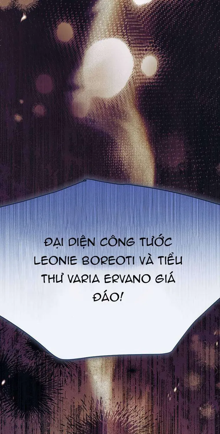 Tôi Đã Trở Thành Con Gái Nuôi Của Nam Chính Chap 156 - Next Chap 157