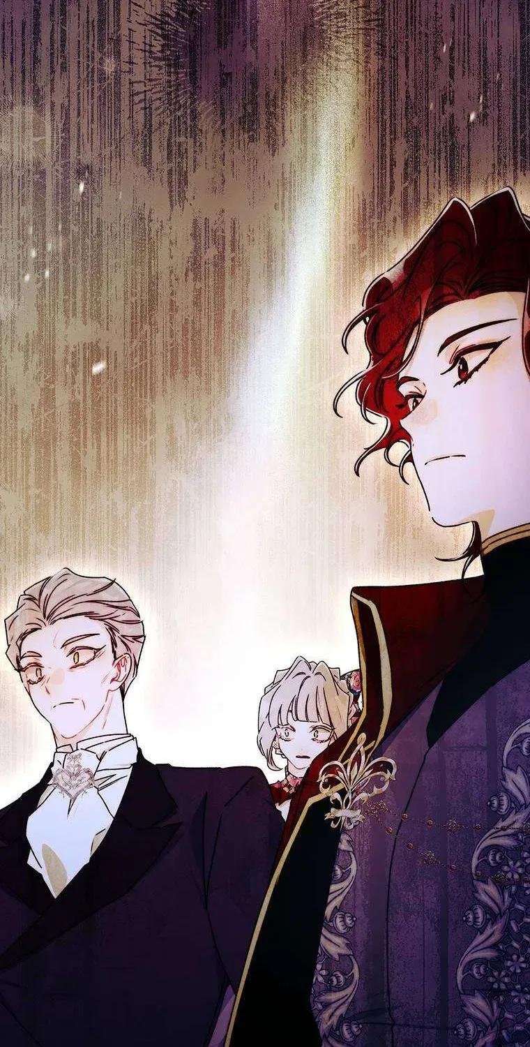 Tôi Đã Trở Thành Con Gái Nuôi Của Nam Chính Chap 156 - Next Chap 157