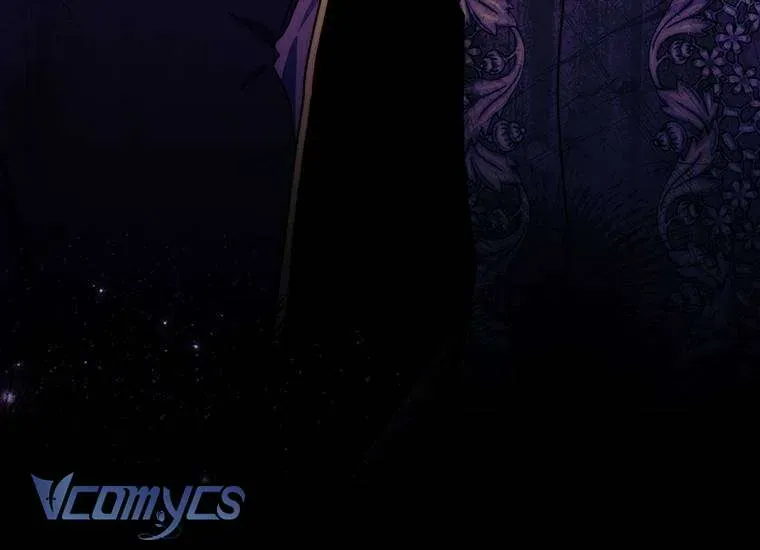 Tôi Đã Trở Thành Con Gái Nuôi Của Nam Chính Chap 156 - Next Chap 157