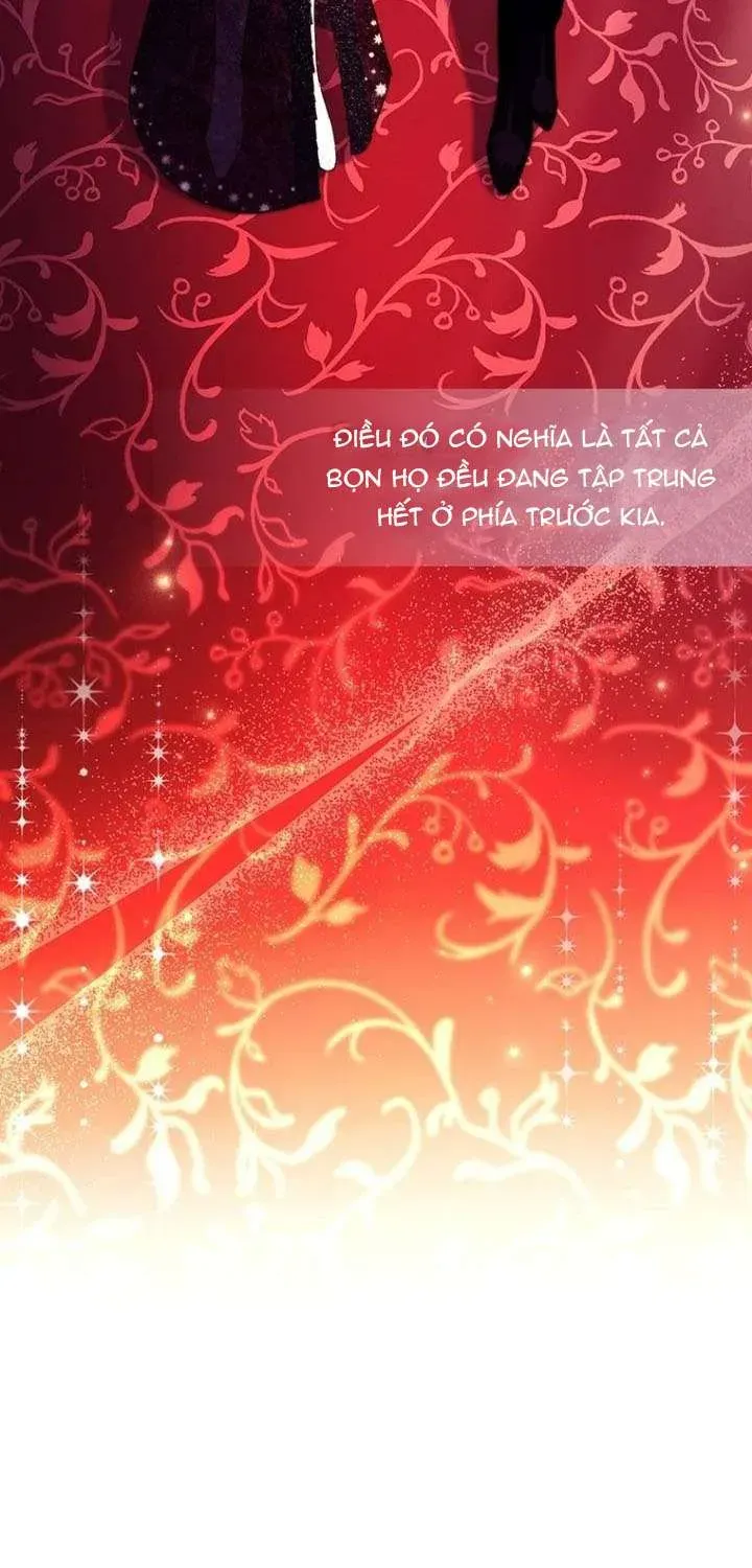 Tôi Đã Trở Thành Con Gái Nuôi Của Nam Chính Chap 156 - Next Chap 157