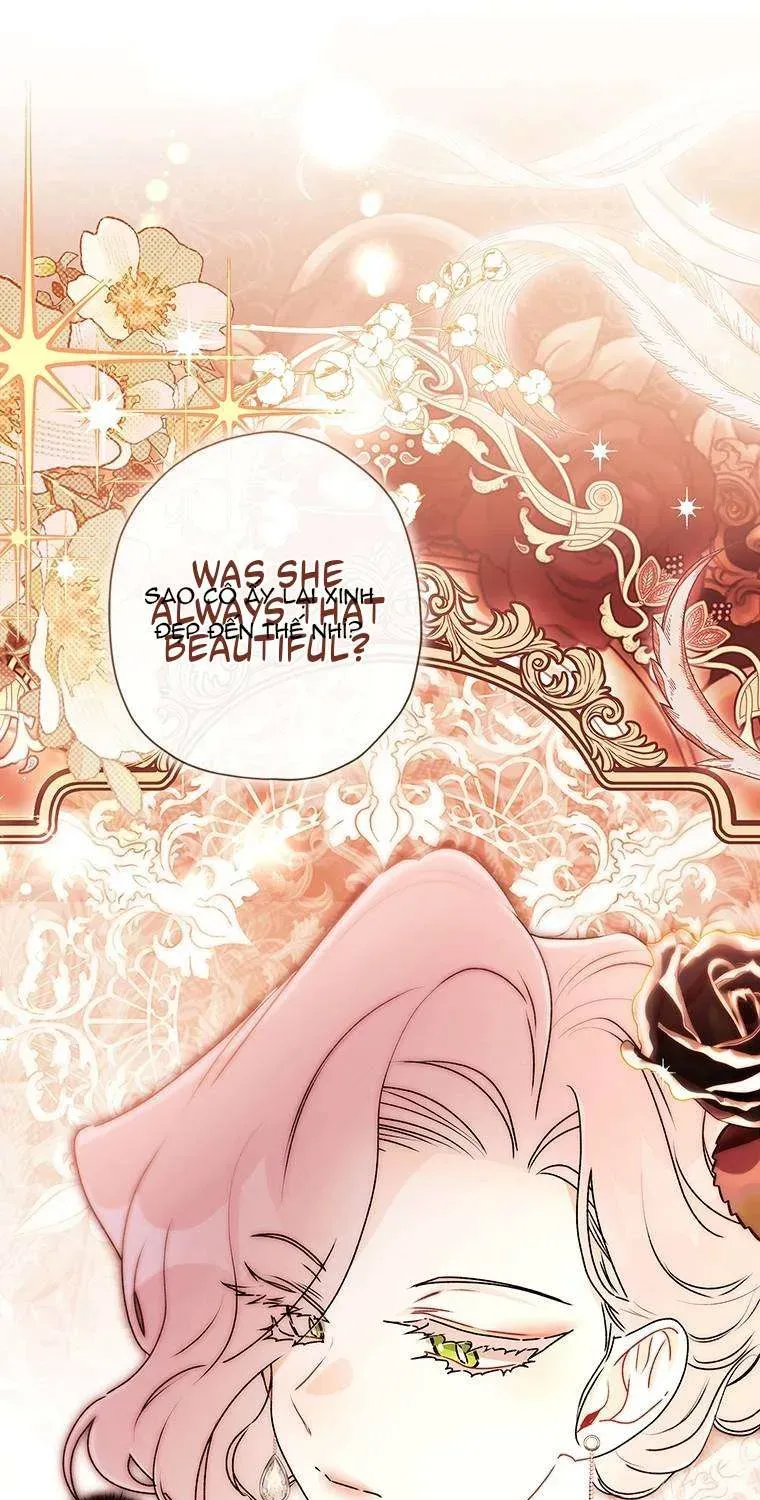 Tôi Đã Trở Thành Con Gái Nuôi Của Nam Chính Chap 156 - Next Chap 157