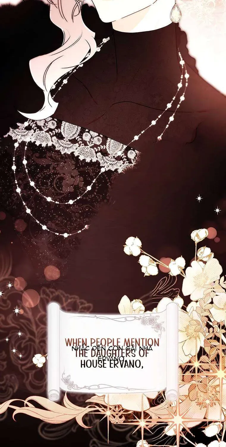 Tôi Đã Trở Thành Con Gái Nuôi Của Nam Chính Chap 156 - Next Chap 157