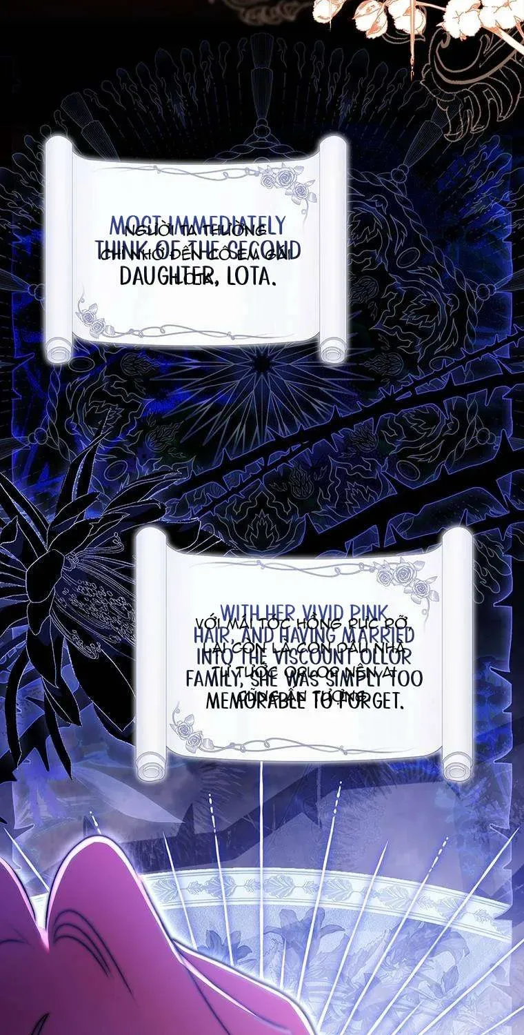 Tôi Đã Trở Thành Con Gái Nuôi Của Nam Chính Chap 156 - Next Chap 157