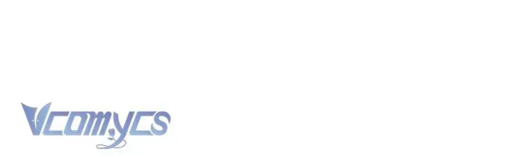 Tôi Đã Trở Thành Con Gái Nuôi Của Nam Chính Chap 156 - Next Chap 157