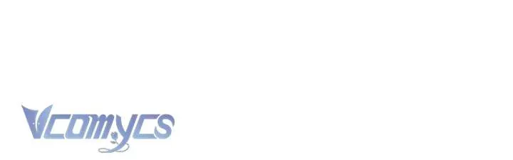 Tôi Đã Trở Thành Con Gái Nuôi Của Nam Chính Chap 156 - Next Chap 157