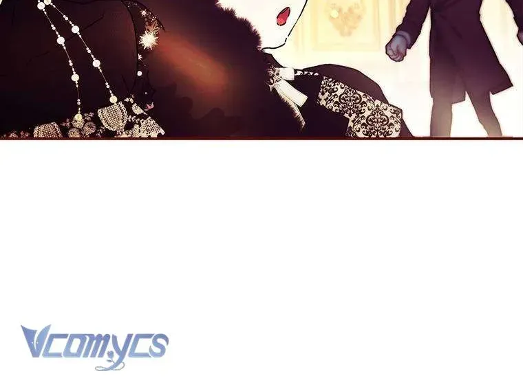 Tôi Đã Trở Thành Con Gái Nuôi Của Nam Chính Chap 156 - Next Chap 157