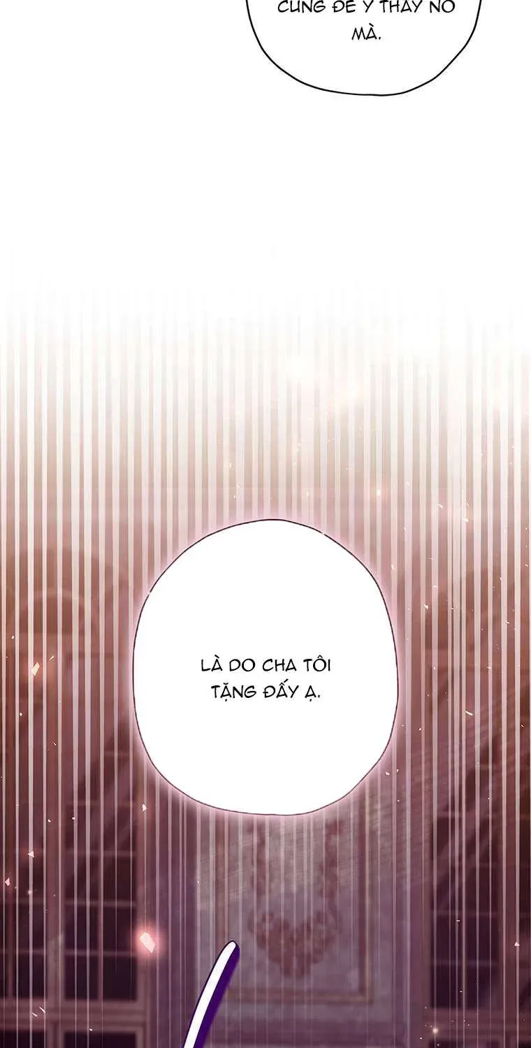 Tôi Đã Trở Thành Con Gái Nuôi Của Nam Chính Chap 156 - Next Chap 157