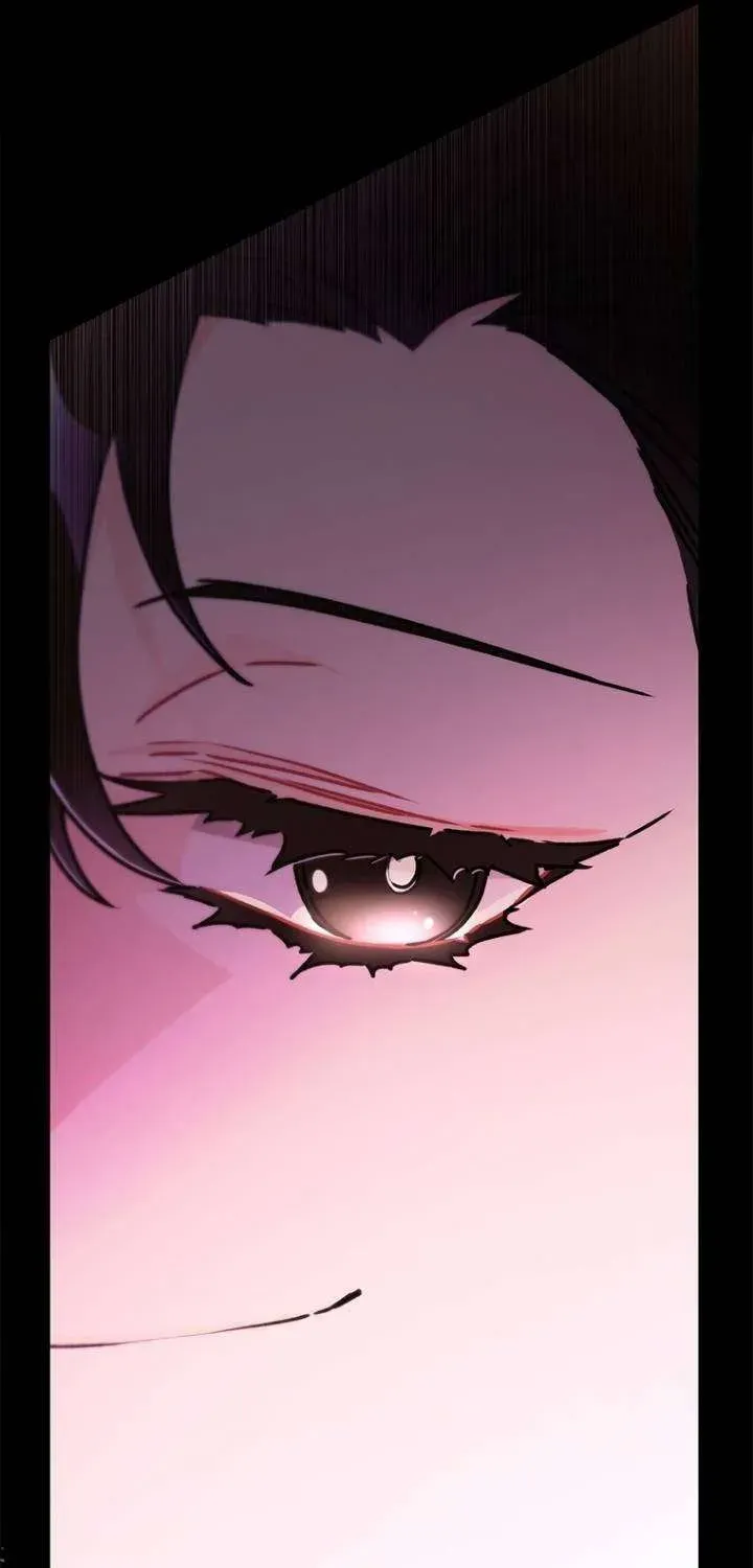 Tôi Đã Trở Thành Con Gái Nuôi Của Nam Chính Chap 156 - Next Chap 157