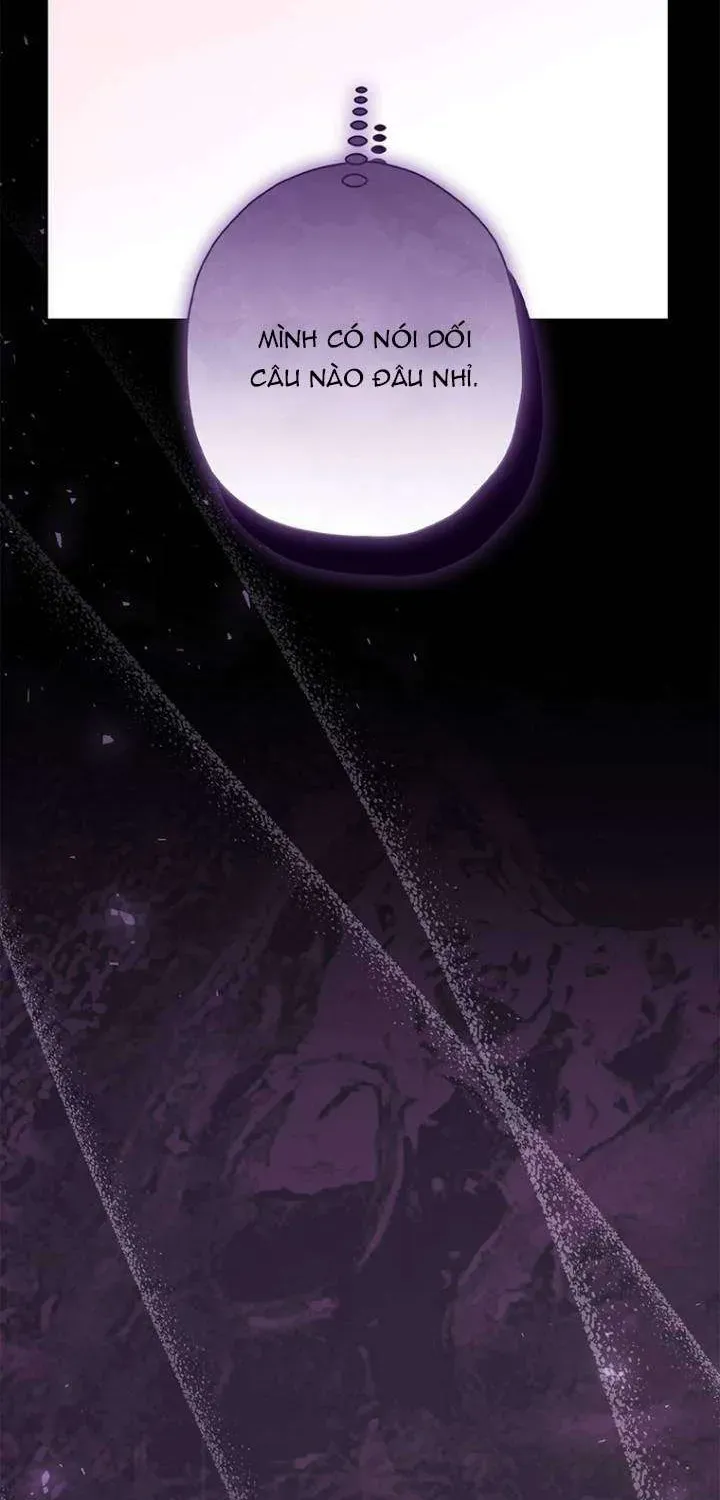Tôi Đã Trở Thành Con Gái Nuôi Của Nam Chính Chap 156 - Next Chap 157