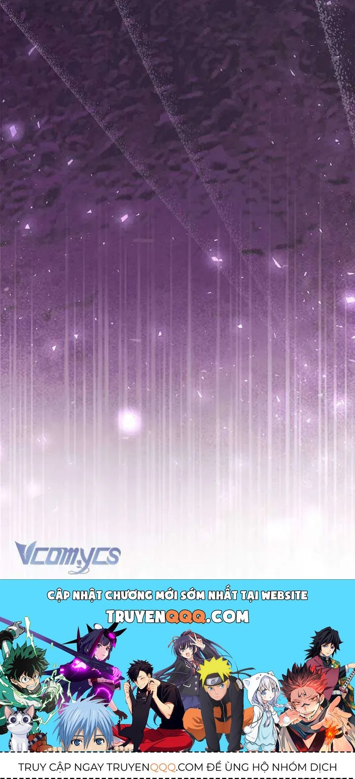 Tôi Đã Trở Thành Con Gái Nuôi Của Nam Chính Chap 156 - Next Chap 157