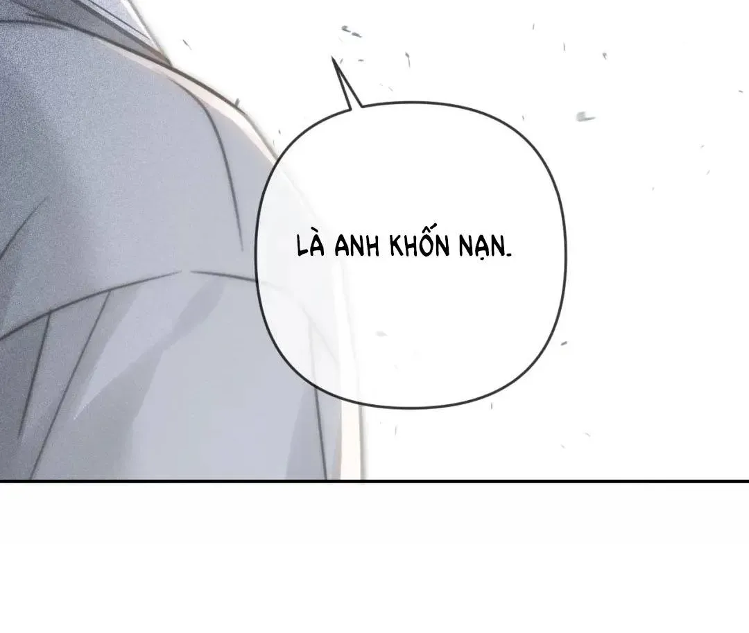 Cám Dỗ Dịu Dàng - Thâm Tình