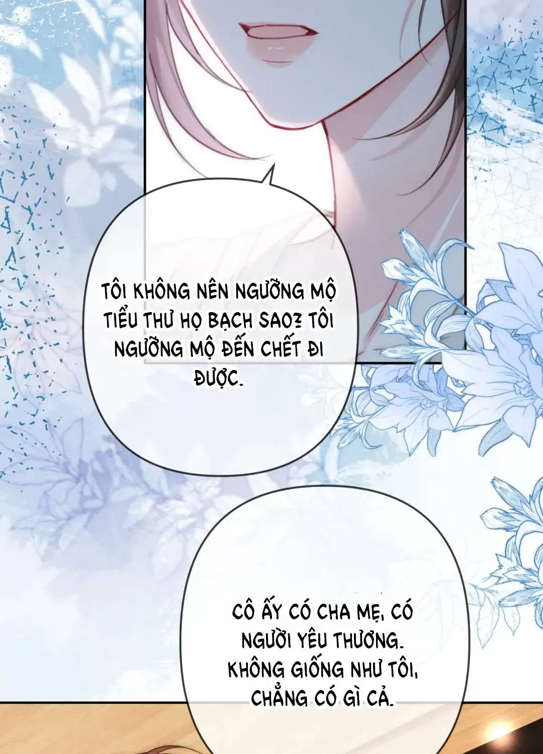 Cám Dỗ Dịu Dàng - Thâm Tình