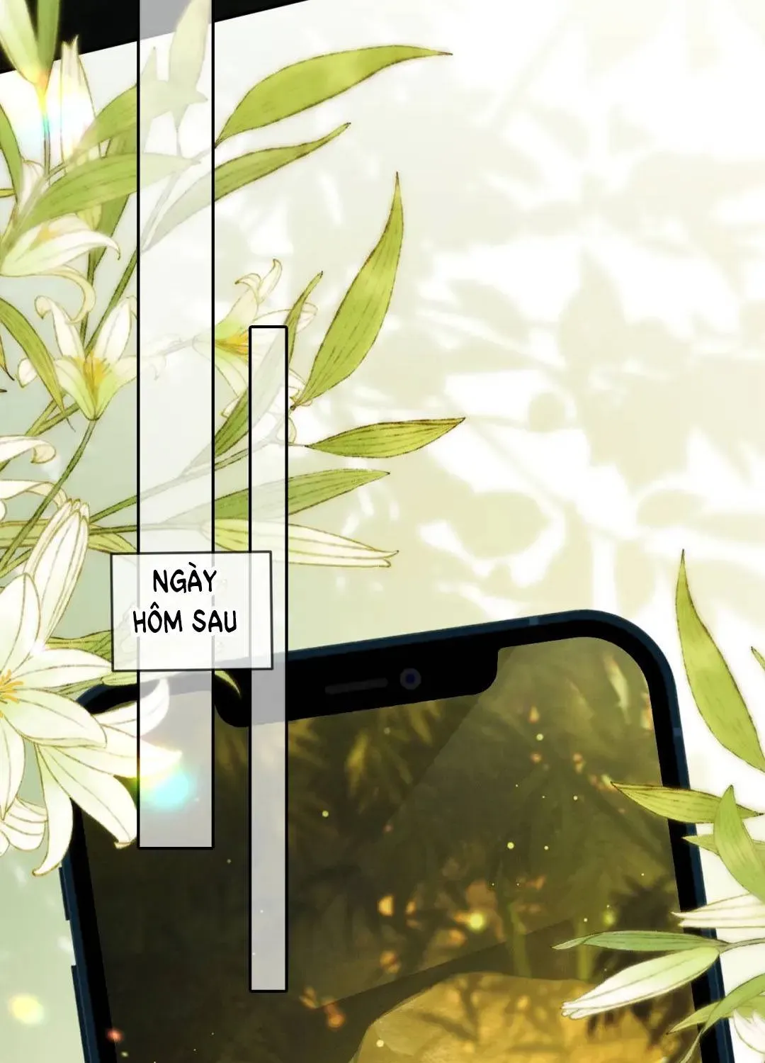 Cám Dỗ Dịu Dàng - Thâm Tình