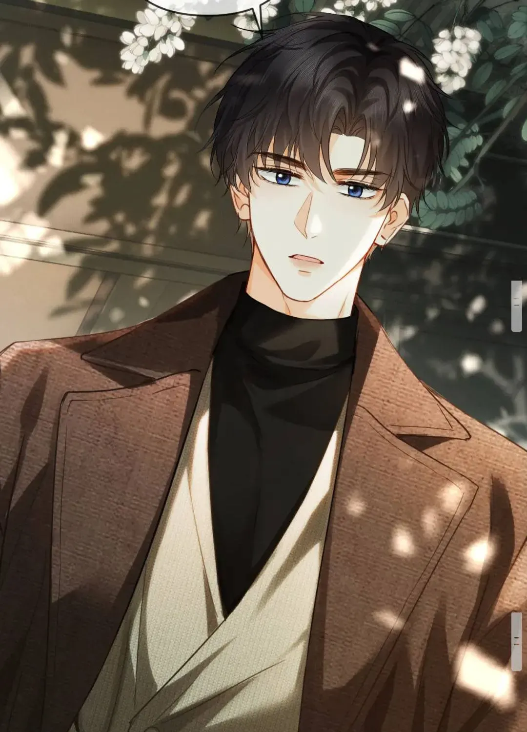 Cám Dỗ Dịu Dàng - Thâm Tình