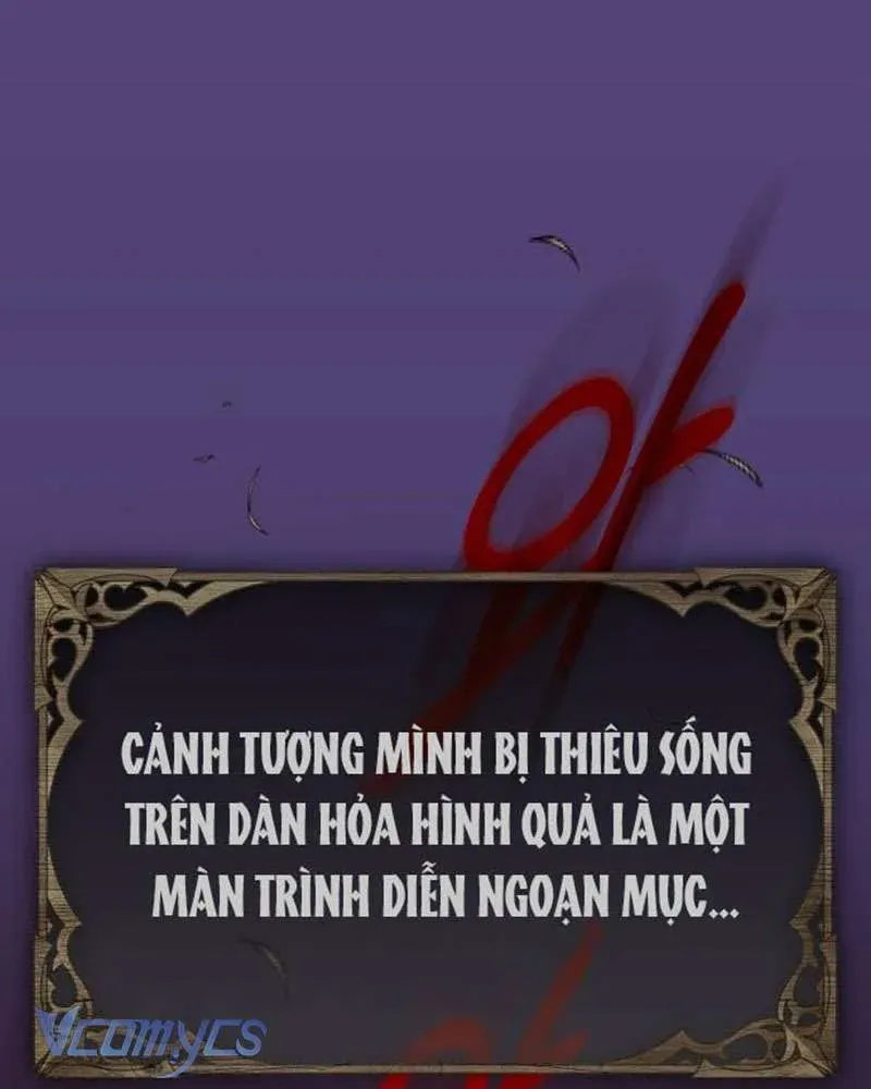 Những Gì Cái Chết Dạy Tôi Chương 1 - Trang 2