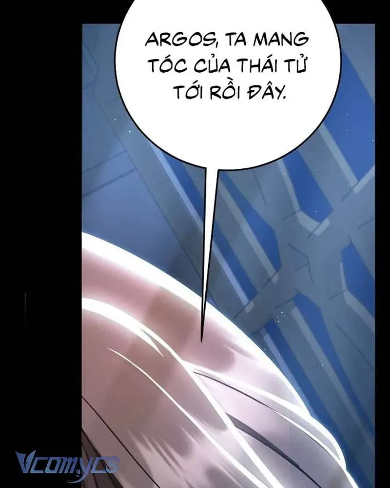 Những Gì Cái Chết Dạy Tôi Chương 1 - Trang 11