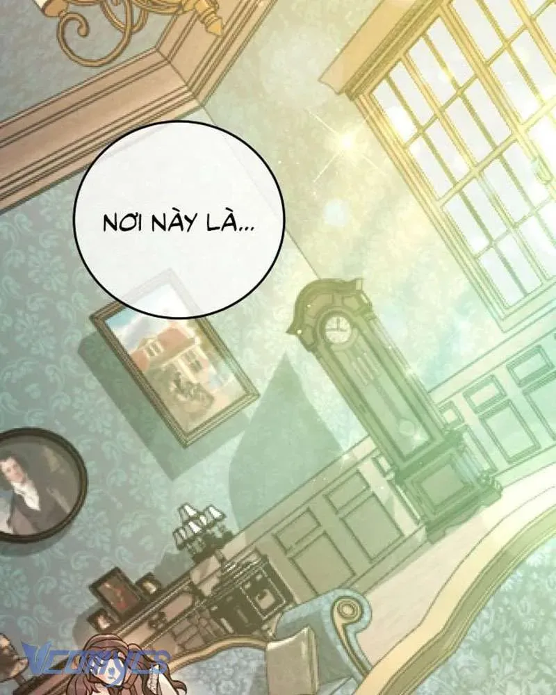 Những Gì Cái Chết Dạy Tôi Chương 1 - Trang 101