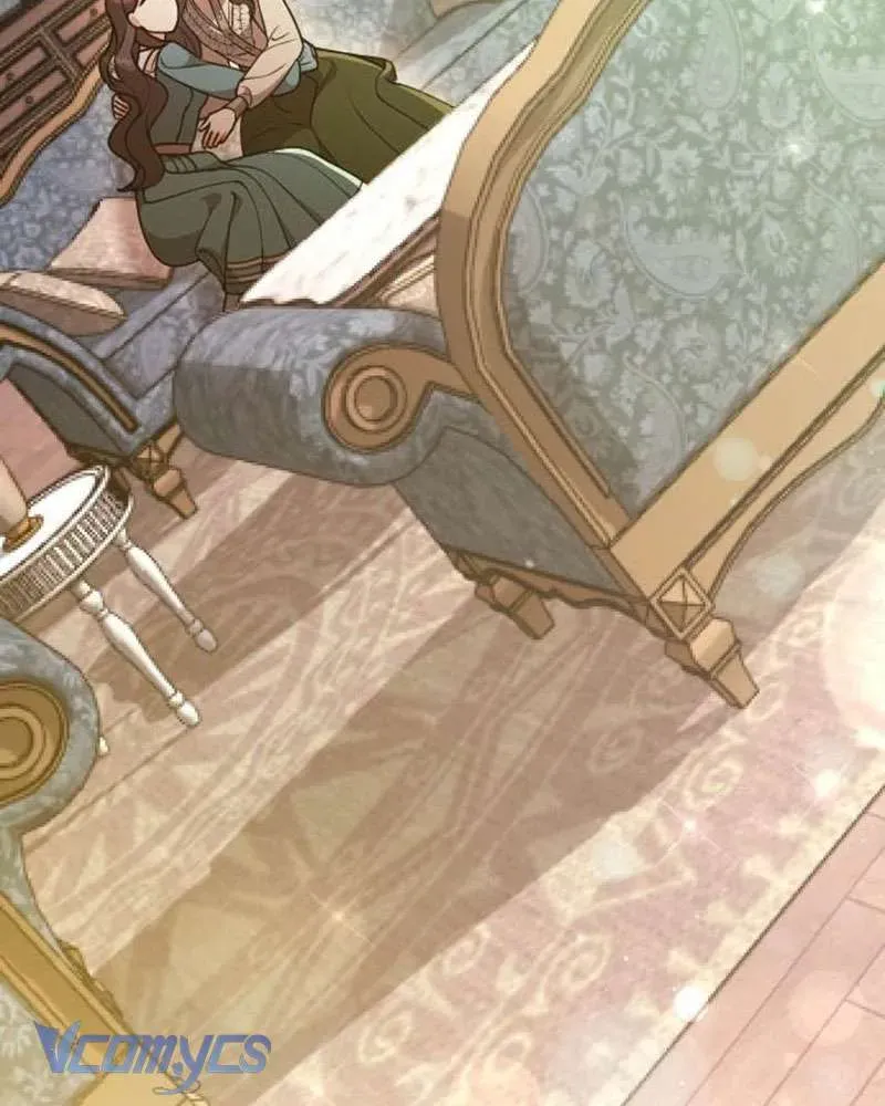 Những Gì Cái Chết Dạy Tôi Chương 1 - Trang 102