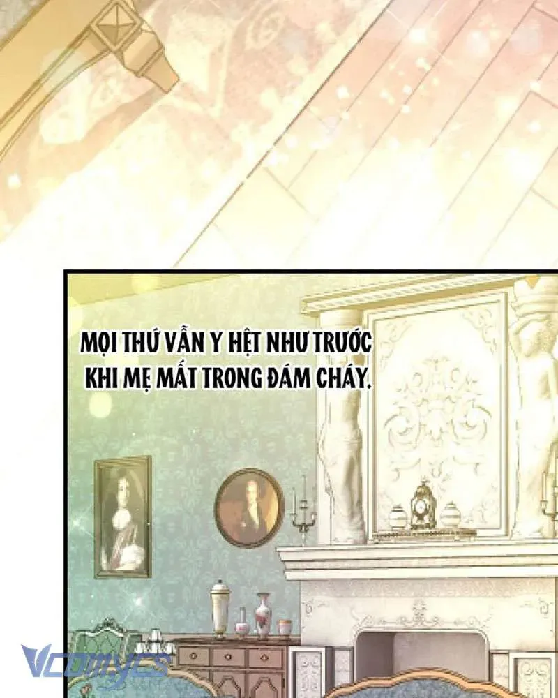 Những Gì Cái Chết Dạy Tôi Chương 1 - Trang 103