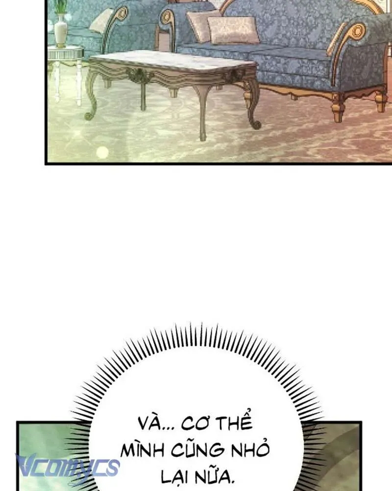 Những Gì Cái Chết Dạy Tôi Chương 1 - Trang 104