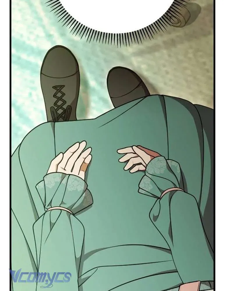 Những Gì Cái Chết Dạy Tôi Chương 1 - Trang 105