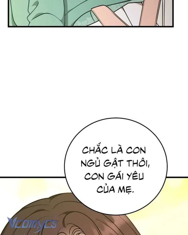 Những Gì Cái Chết Dạy Tôi Chương 1 - Trang 106