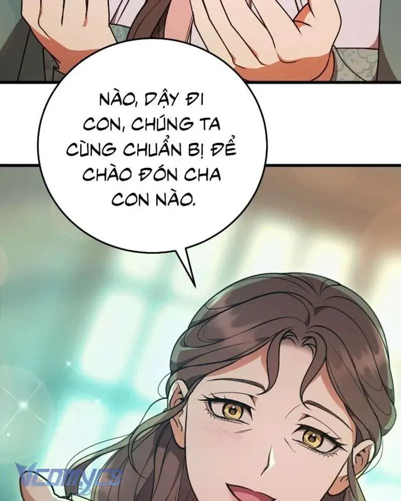 Những Gì Cái Chết Dạy Tôi Chương 1 - Trang 108