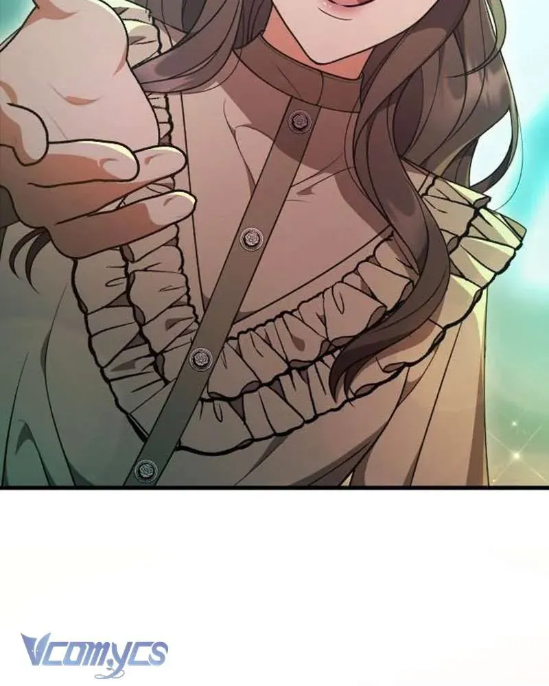 Những Gì Cái Chết Dạy Tôi Chương 1 - Trang 109