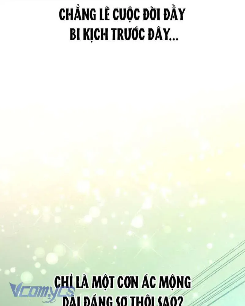 Những Gì Cái Chết Dạy Tôi Chương 1 - Trang 110