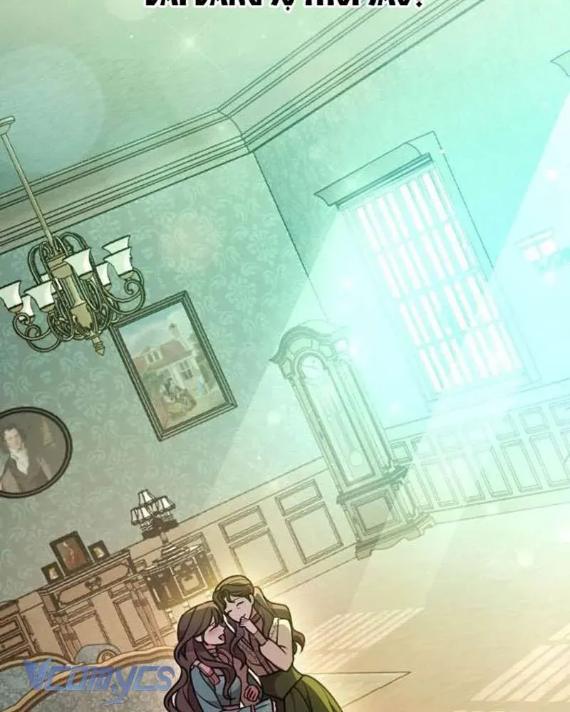 Những Gì Cái Chết Dạy Tôi Chương 1 - Trang 111