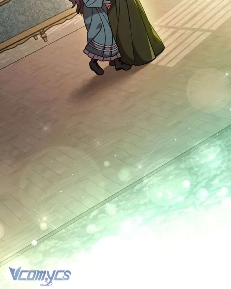 Những Gì Cái Chết Dạy Tôi Chương 1 - Trang 112