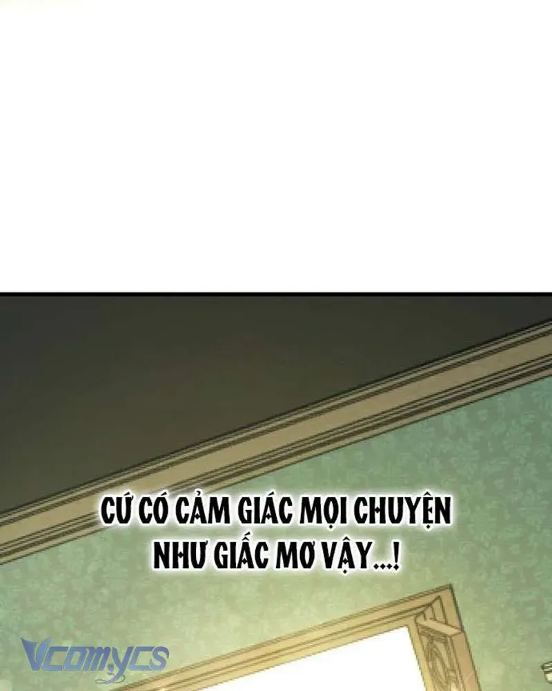 Những Gì Cái Chết Dạy Tôi Chương 1 - Trang 113