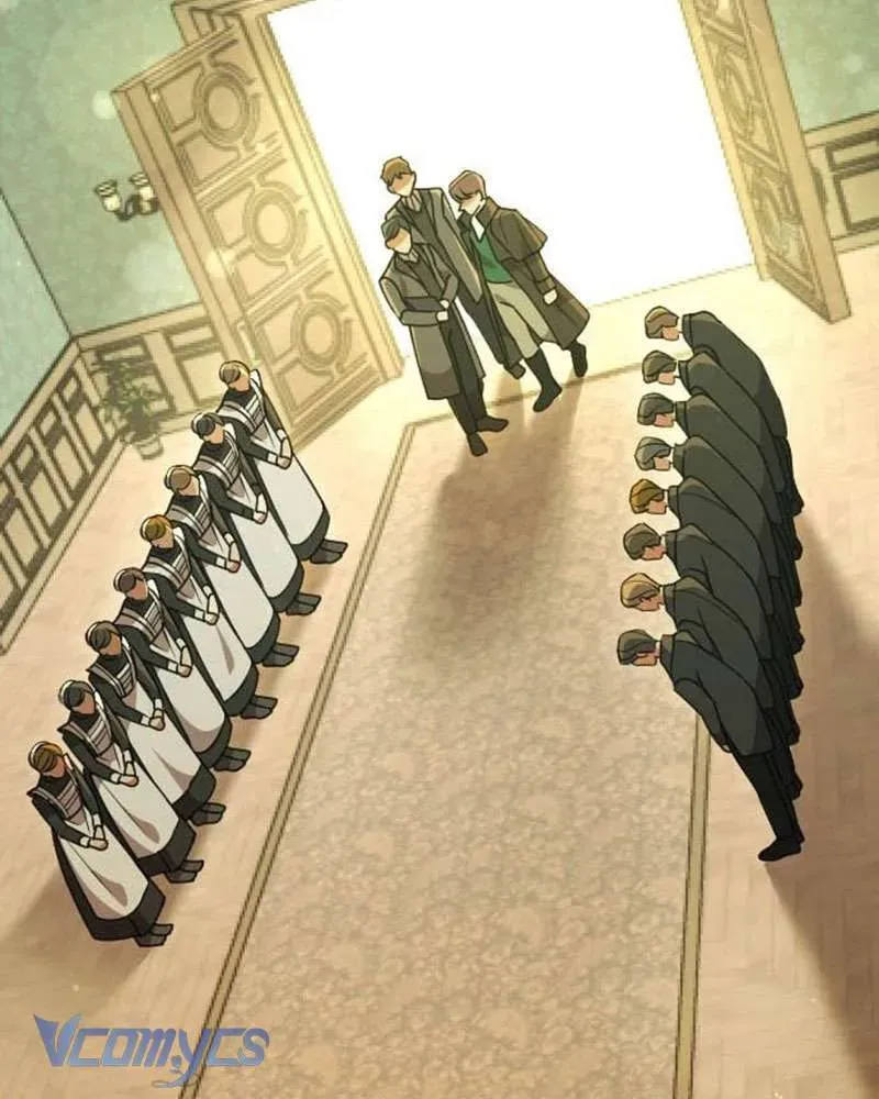 Những Gì Cái Chết Dạy Tôi Chương 1 - Trang 114