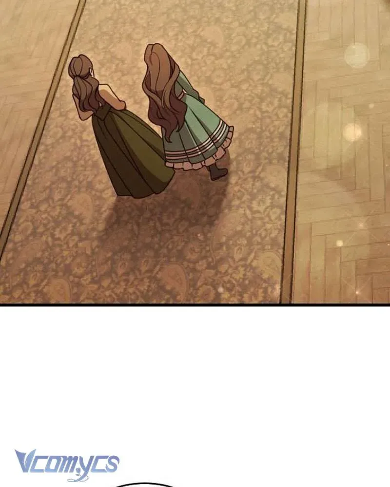 Những Gì Cái Chết Dạy Tôi Chương 1 - Trang 115