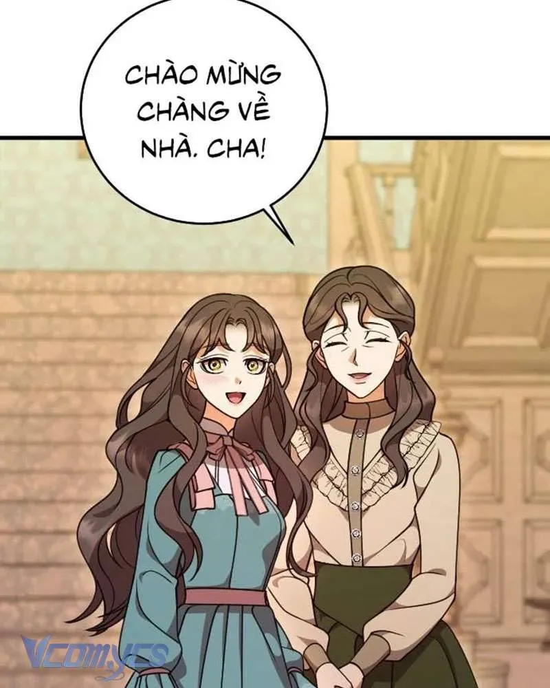 Những Gì Cái Chết Dạy Tôi Chương 1 - Trang 116