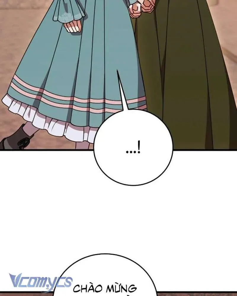 Những Gì Cái Chết Dạy Tôi Chương 1 - Trang 117