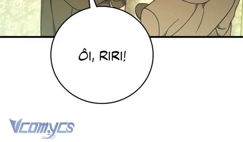 Những Gì Cái Chết Dạy Tôi Chương 1 - Trang 120