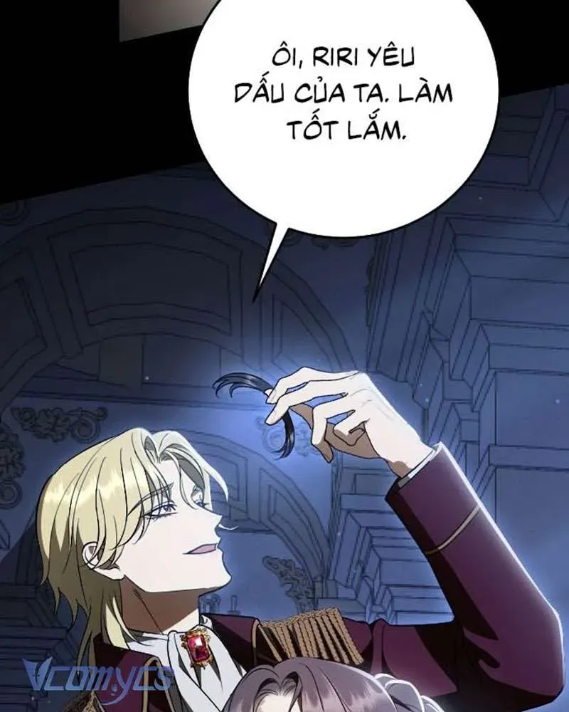 Những Gì Cái Chết Dạy Tôi Chương 1 - Trang 13